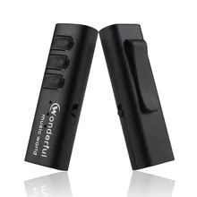 Mini MP3 Player Clip Portable USB MP3 Player Support 16GB Micro SD Walkman Lettore TF Card Digital Music Media MP3 Module Player Mini MP3 Player Clip Portable USB MP3 Player Support 16GB Micro SD Walkman Lettore TF Card Digital Music Media MP3 Module Player