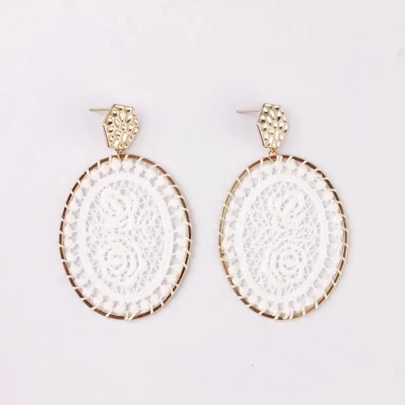 E5789 White