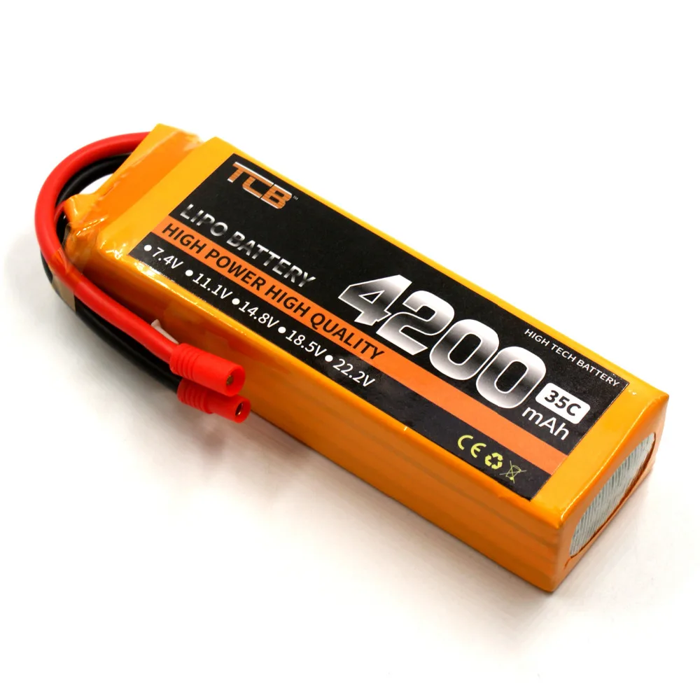 45004s-7