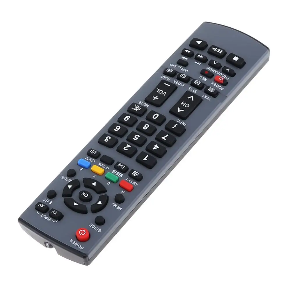 25169-description-5-l2.jpg