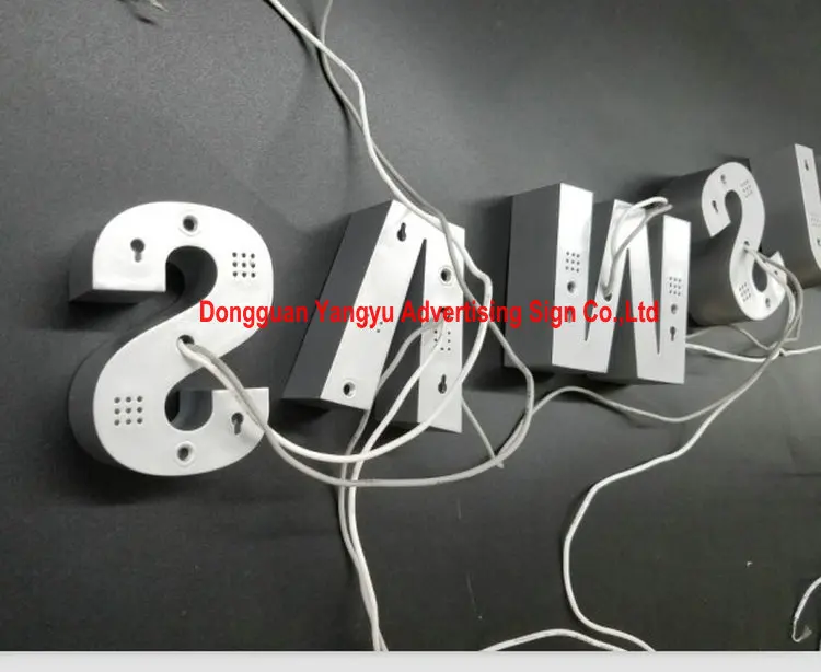 33_