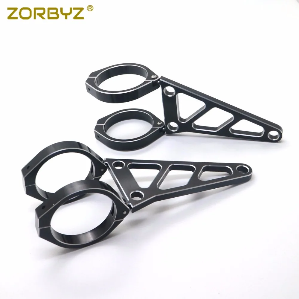 www.aliexpress.com