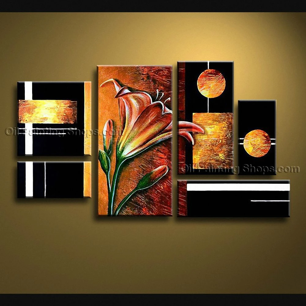 Extra Large Canvas Wall Art Contemporary For Living Room Decorative Ideas 1675 Canvas Art Diy Canvas Art Directart Brand Heat Transfers Aliexpress