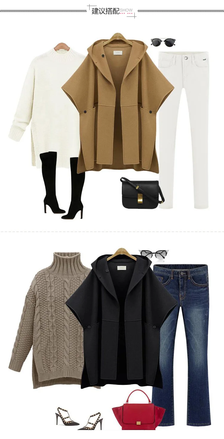 SH-462-5