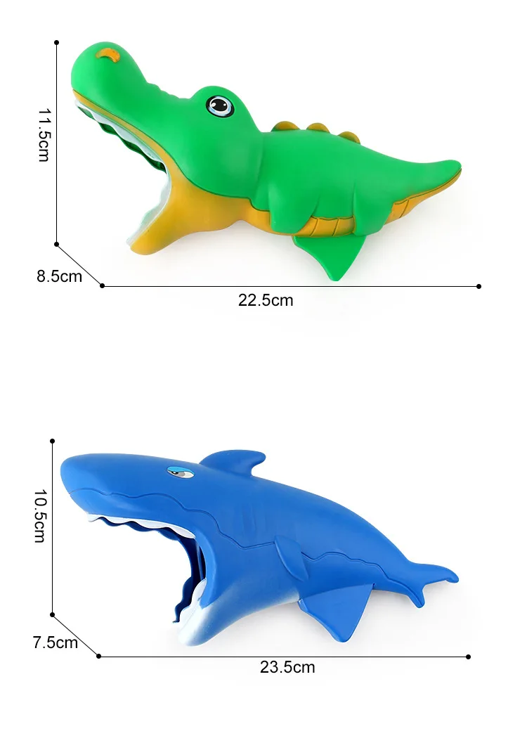 Jurassic World 2 Dinosaurs Figures Jurassic Dinosaur Toy Tyrannosaurus Rex Indominus Rex I-Rex Model Toys For Children BKX128 Jurassic World 2 Dinosaurs Figures Jurassic Dinosaur Toy Tyrannosaurus Rex Indominus Rex I-Rex Model Toys For Children BKX128