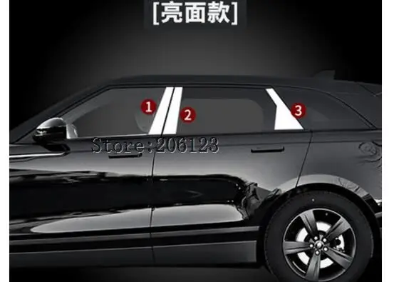 QQ20180605110038