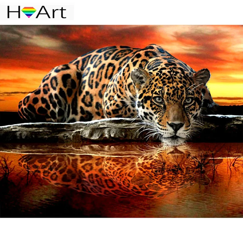 diy diamond mosaic  5d diy diamond painting  diamond painting full square (10)