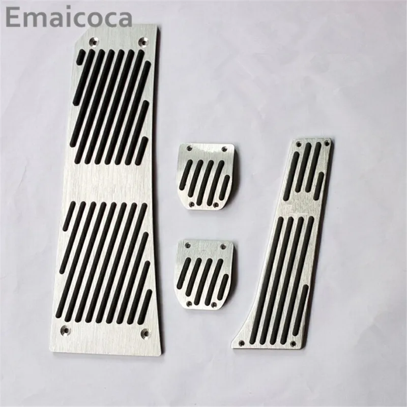 Чехол для BMW 5-series F07 F08 F10 F11 F18/6-series F06 F12 F13/7-Series F01 F02 F03/X3 X4 F25 F26 Z4 E85 | Автомобили и