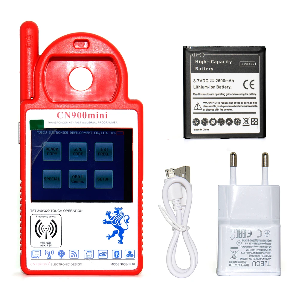 mini CN900 (4)