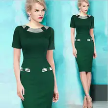 Ripple O-Neck Summer Bodycon Dress Ukraine Womens Sexy Dresses Party Night Club Dress Plus Size Women Clothing XXL 3XL 4XL 5XL