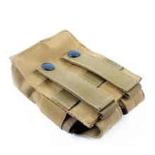 

Tactical Man's Outdoor Camping Bags Tactical Backpacks Pouch Military Waist Backpack Soft Sport Running Pouch Travel Hiking