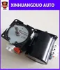 1PCS Best 220 V/28w/2.5RPM-100RPM Low Noise Gearbox Electric Motor  50HZ 60HZ  High Torque Low Speed AC synchronous motor 60KTYZ ► Photo 1/4