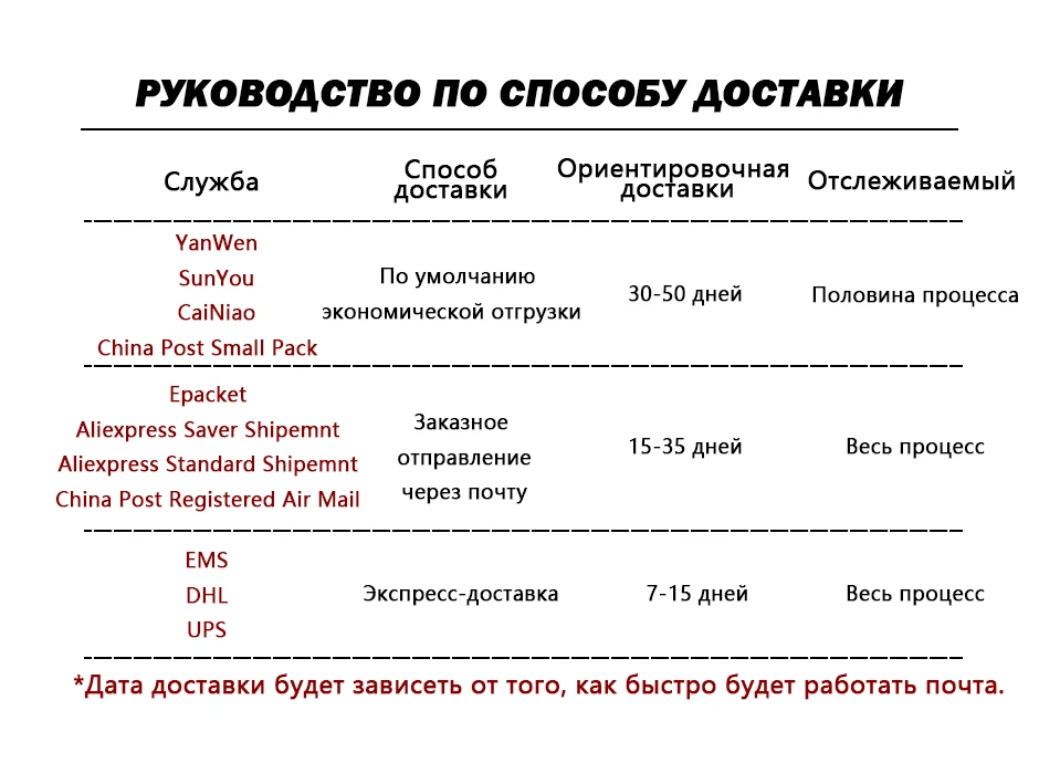 Модное черное белое ожерелье с подвеской в виде кота, длинное винтажное ожерелье для женщин и мужчин, пара из нержавеющей стали, Ювелирный Подарок на юбилей