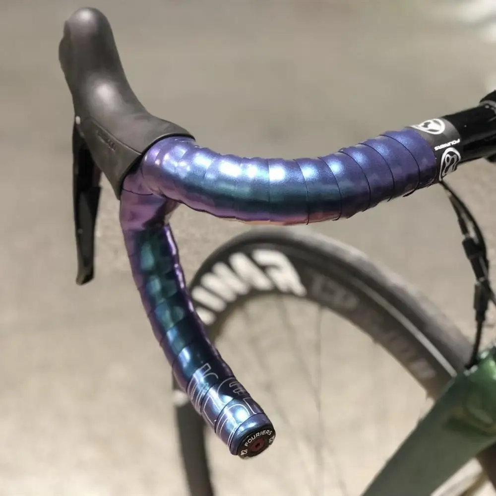 bike handlebar tape