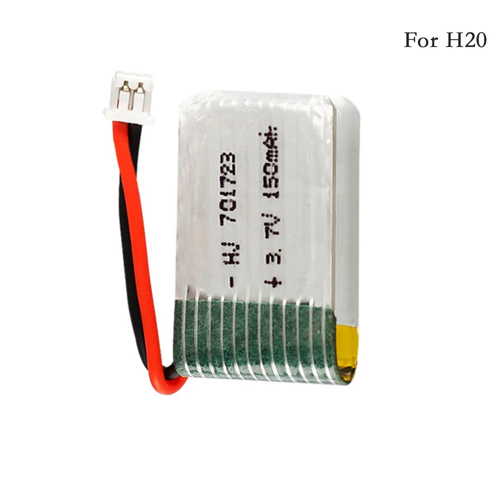 h20-2