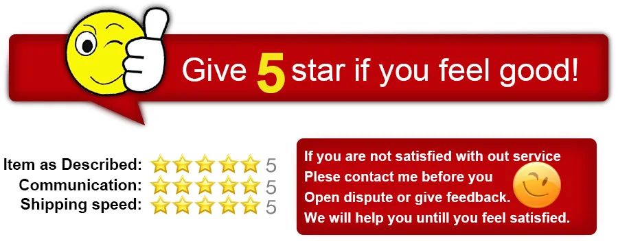 Cheap TOPSOURCE Car Multimedia Player Android 6.0 Car DVD Radio Player 2 din WiFi For Nissan TOYOTA Volkswagen Universal GPS 1024X600 24