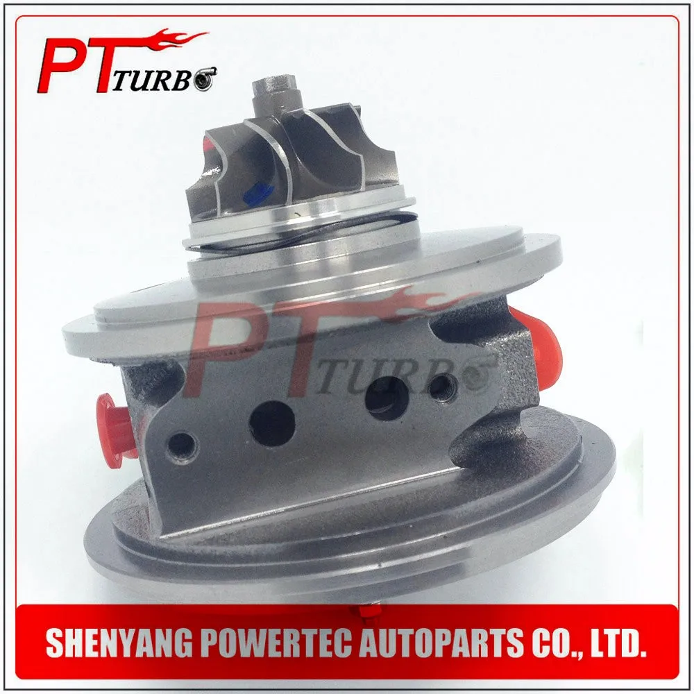 Турбокомпрессор IHI картридж VJ36 Технология Turbo Core VJ37 RF7J13700D VHA20012 RHFV4 RF7K13700 chra для Mazda 3 Mazda 5 Mazda 6 2,0 CD-плеер