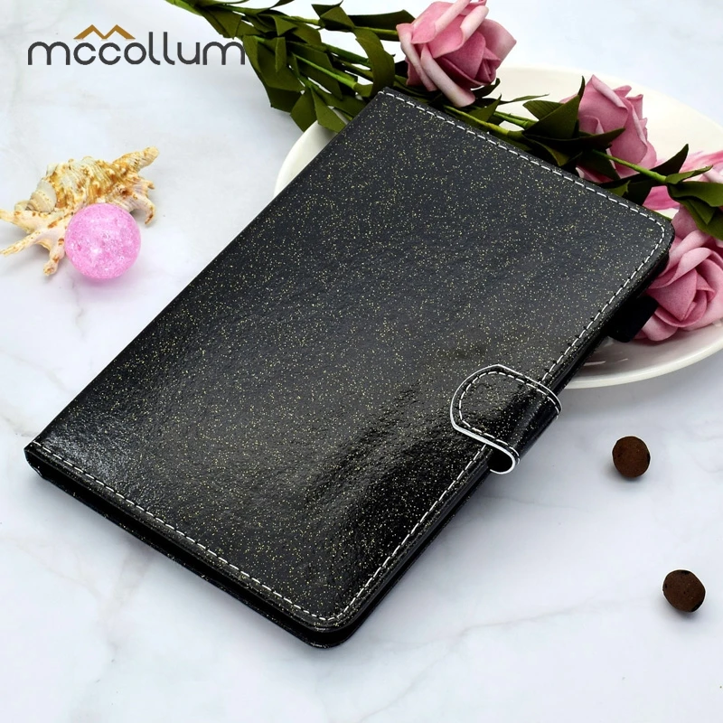 

Glitter Leather Case For iPad Mini 1 2 3 4 Cases Tablet Smart Tablet Stand Cover for iPad Mini1 Mini2 MIni3 Mini4 Flip Cover