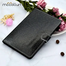 Glitter Leather Case For iPad Mini 1 2 3 4 Cases Tablet Smart Tablet Stand Cover for iPad Mini1 Mini2 MIni3 Mini4 Flip Cover