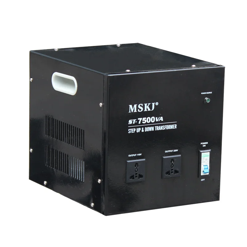 ST-7500-2