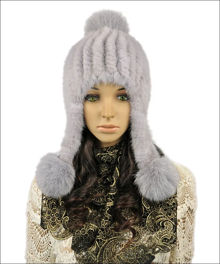 nuovo-inverno-femminile-cappelli-di-pelliccia-delle-donne-di-autunno-cappello-caldo-di-naturale-pelliccia-di-visone-e-pelliccia-di-volpe-pompon-h242