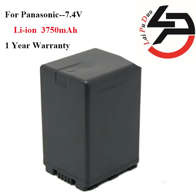 Аккумулятор vw vbn130