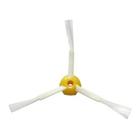 Home Appliance Parts