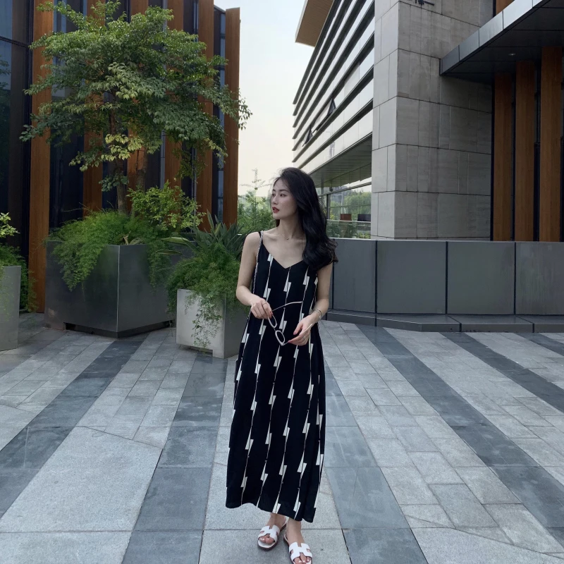 20190506_151242_123