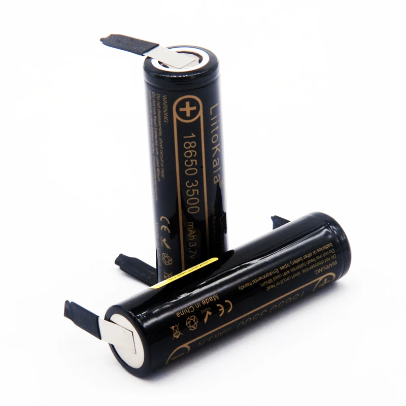 Liitokala-new-lii-35AN-18650-3500mAh-18650-lithium-battery-3-6V-discharge-20A-dedicated-to-Lii (1)