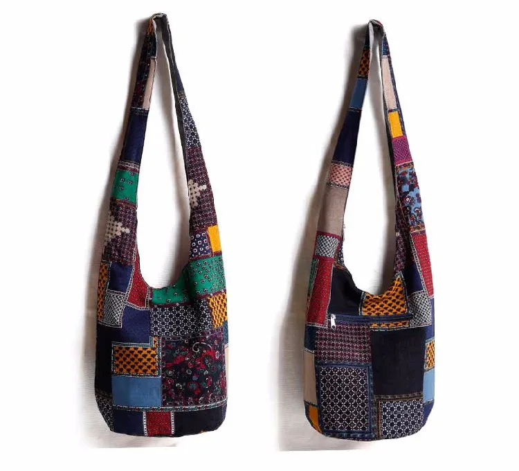 women shoulder bag crossbody bags (1)