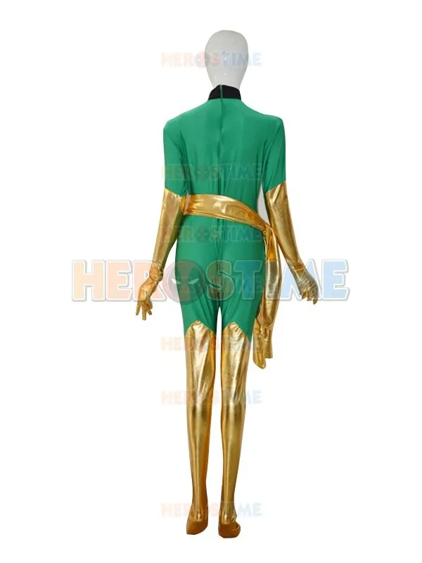 Jean-Grey-Deep-Green-Phoenix-X-men-Superhero-Costume-XC079-2-600x800