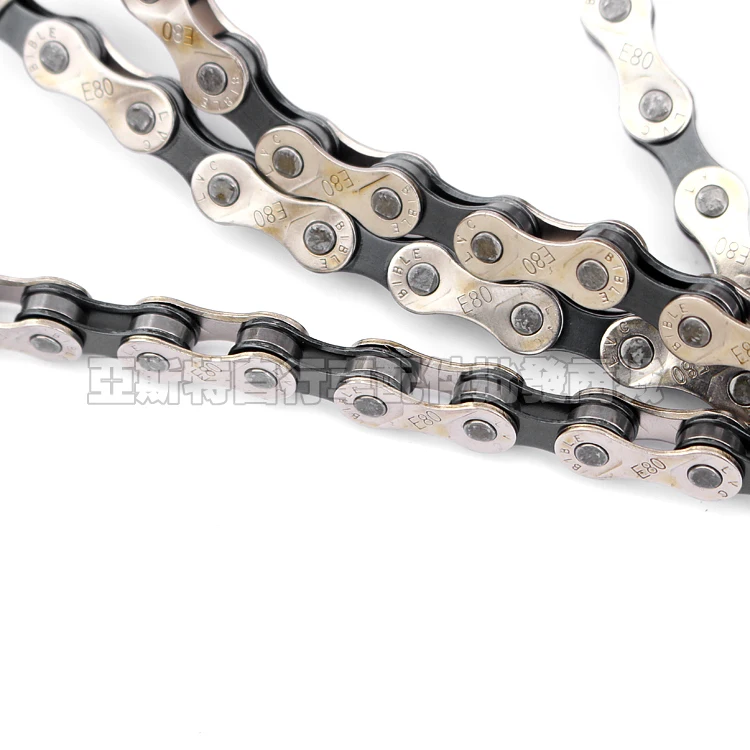Cheap MTB Mountain Bike Bicycle 7/8/9 speed chain  free 4