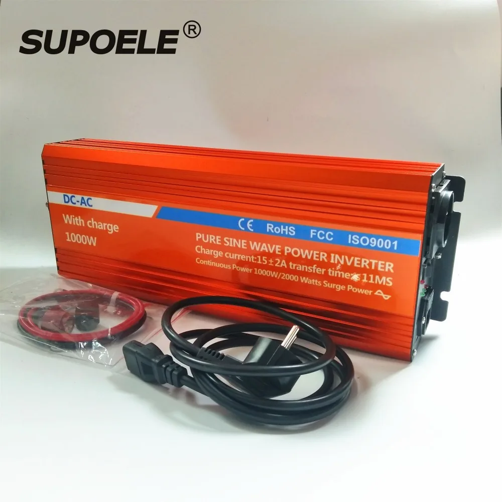SUPOELE 8_153539_