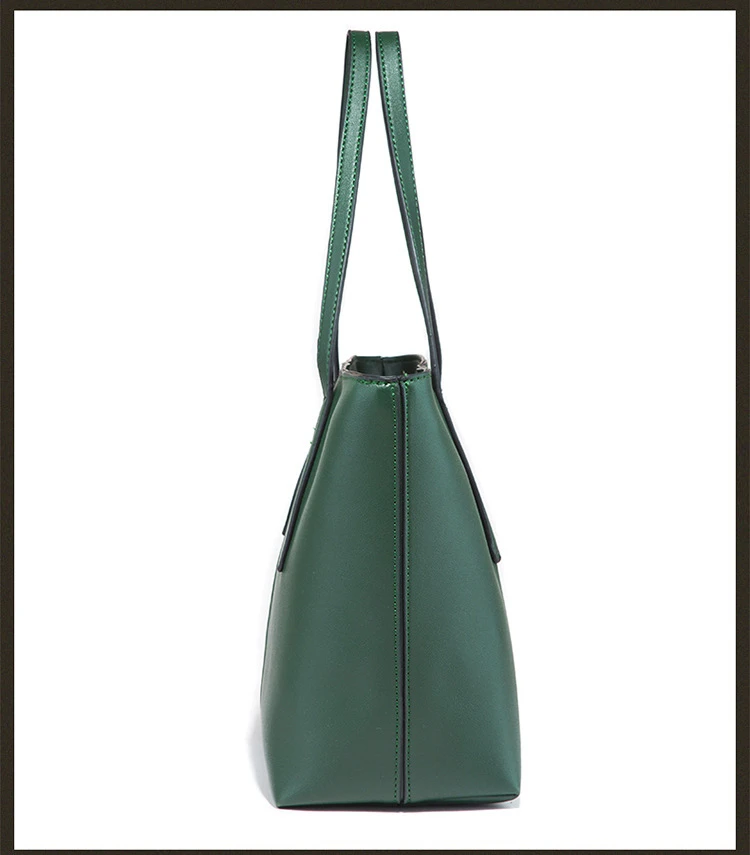 women handbags12