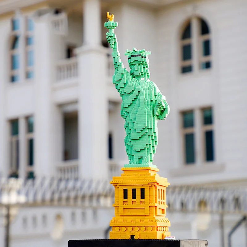 HTB19wIjSMHqK1RjSZJnq6zNLpXaH