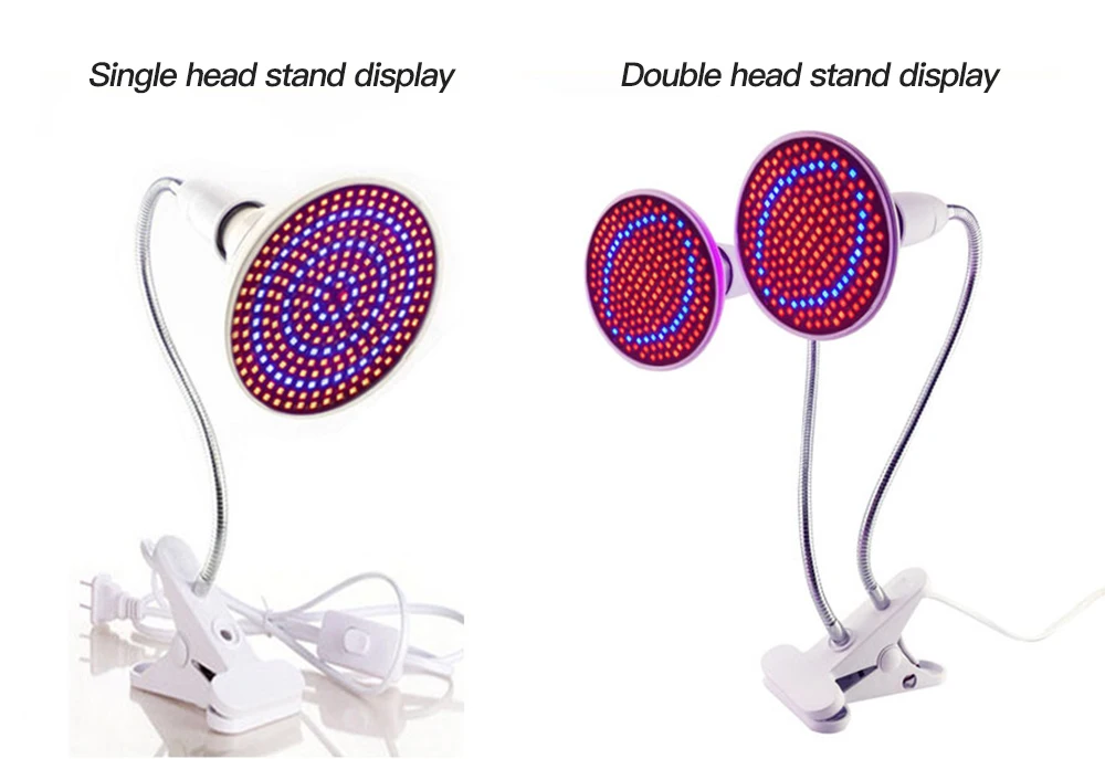 LED_10