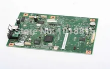 Free shipping 100% Test laser jet for HP1522NF Formatter Board CC368-60001 printer part on sale