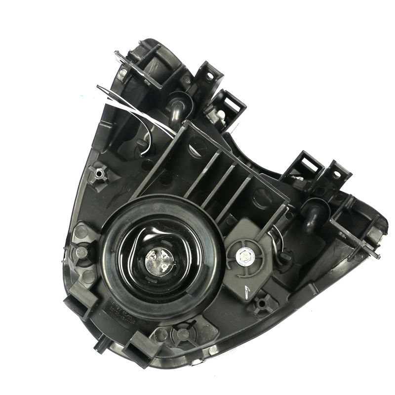 Аксессуар для мотоцикла GW250 фара в сборе Suzuki Moto rcycle фары DL250 GSX250R освещение 250cc moto