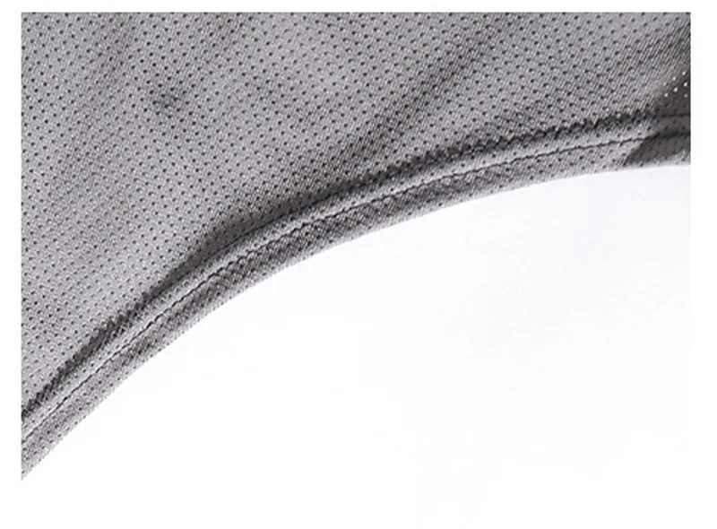 Джерси Женская рубашка для йоги без рукавов для йоги спортивный топ для фитнеса женская спортивная рубашка для бега тренировочный жилет для бега спортивная одежда