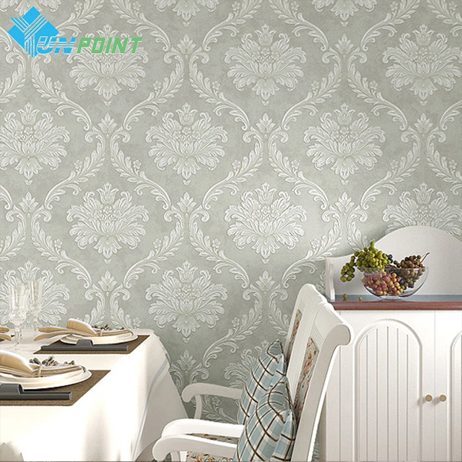 Online get cheap grau schlafzimmer wände aliexpress.com ...