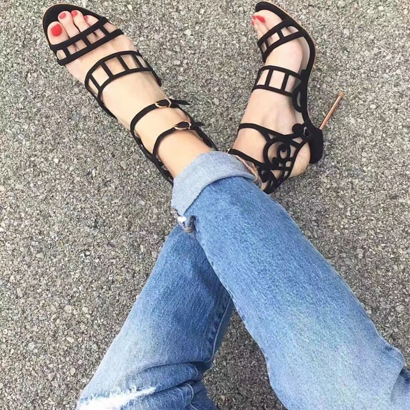 28