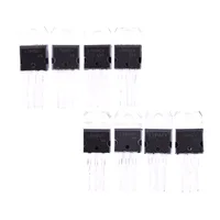 Active Components