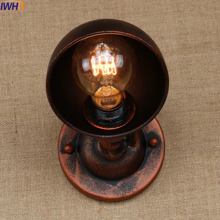 B1438 (5)