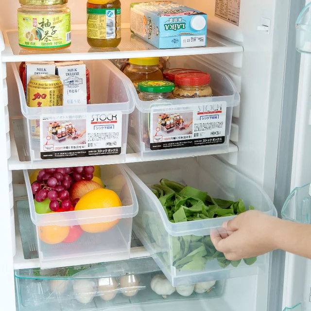 Best Price Multipurpose rectangular kitchen refrigerator food beverage holder storage box container cabinet organizer Best Price Multipurpose rectangular kitchen refrigerator food beverage holder storage box container cabinet organizer