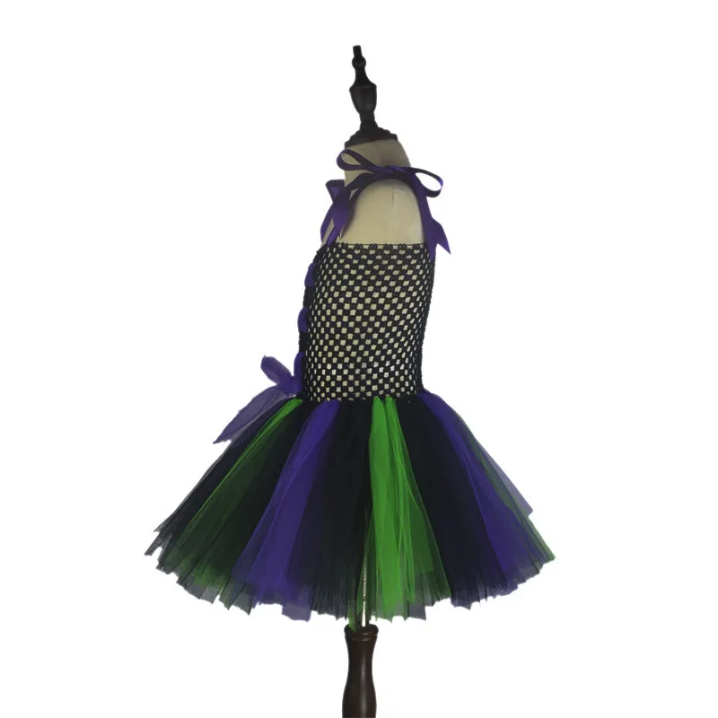 4492512549_1493948683