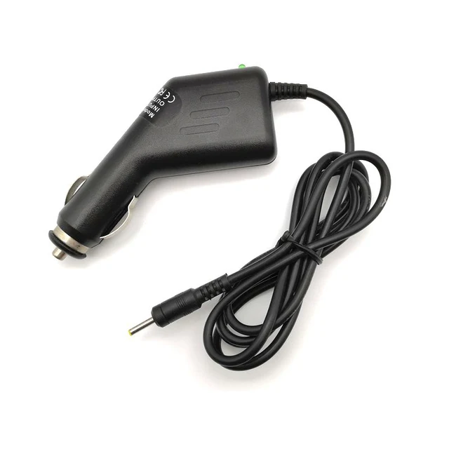Best Price 10pcs 9V 2A 2.5mm / 2.5*0.7mm Car Charger for Android Tablet Aoson M19 M11 Pipo M3 M8 pro WIFI 3G V3 Voyo A1 Mini Adapter Best Price 10pcs 9V 2A 2.5mm / 2.5*0.7mm Car Charger for Android Tablet Aoson M19 M11 Pipo M3 M8 pro WIFI 3G V3 Voyo A1 Mini Adapter