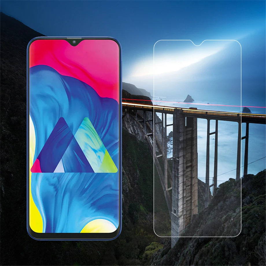 920-4