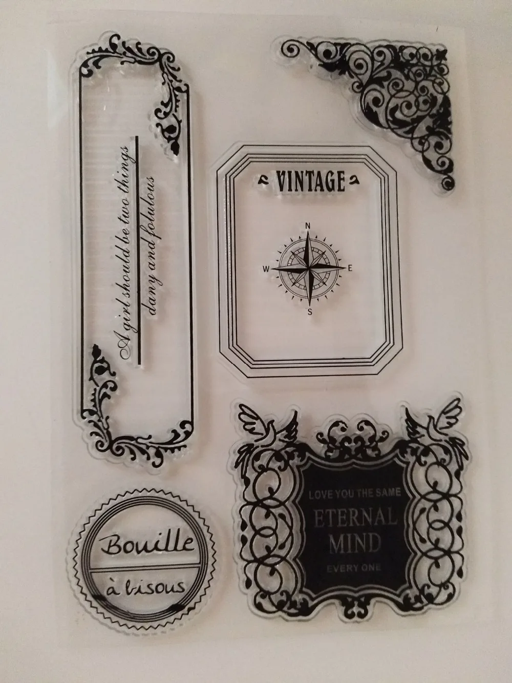 8830185562_1237225804