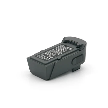 

CFLY C-FLY DREAM RC Quadcopter spare parts battery