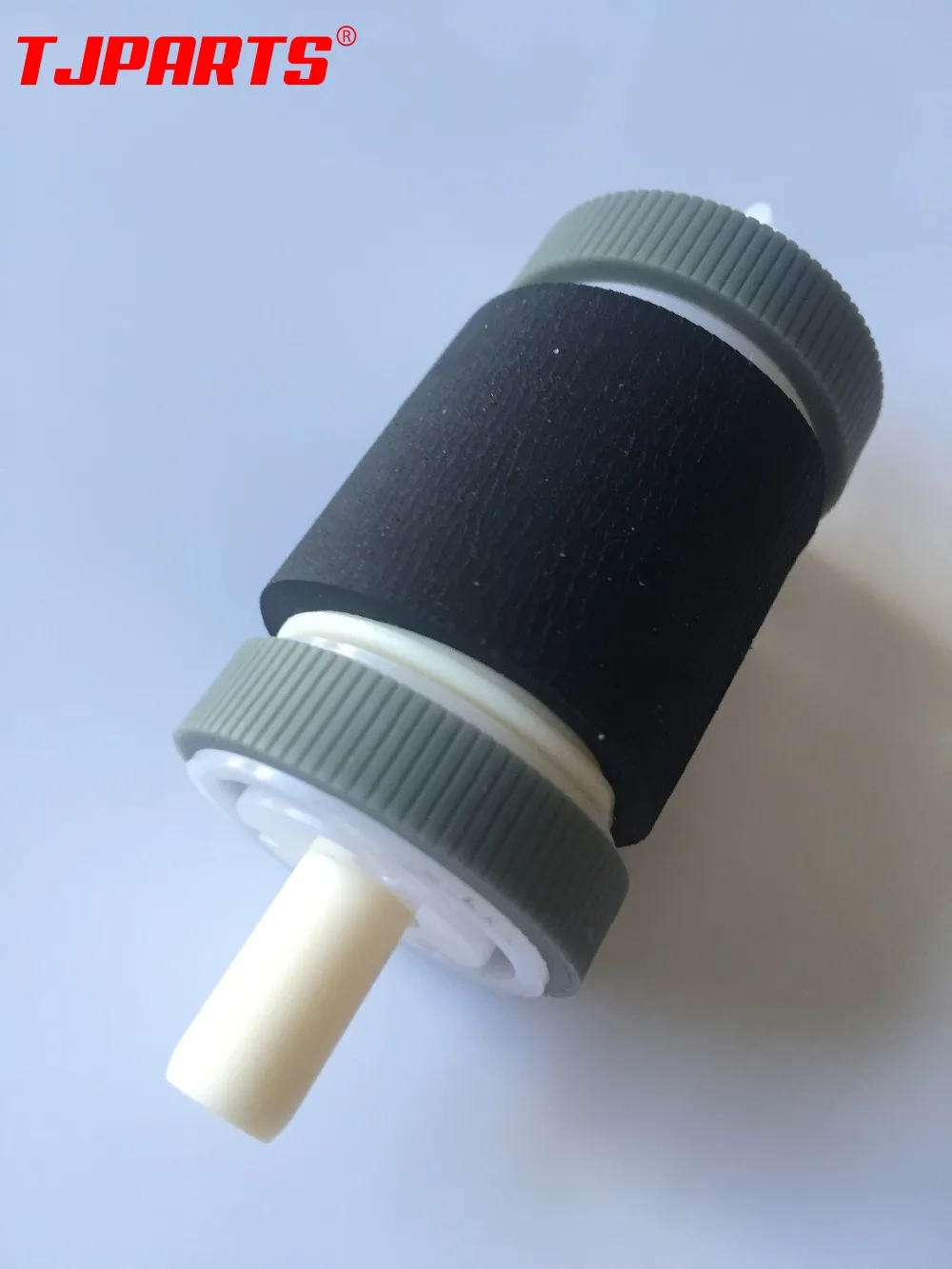 RM1-6414 RM1-6414-000 Paper Pickup Roller HP P2035 P2035n P2055d P2055dn P2055x